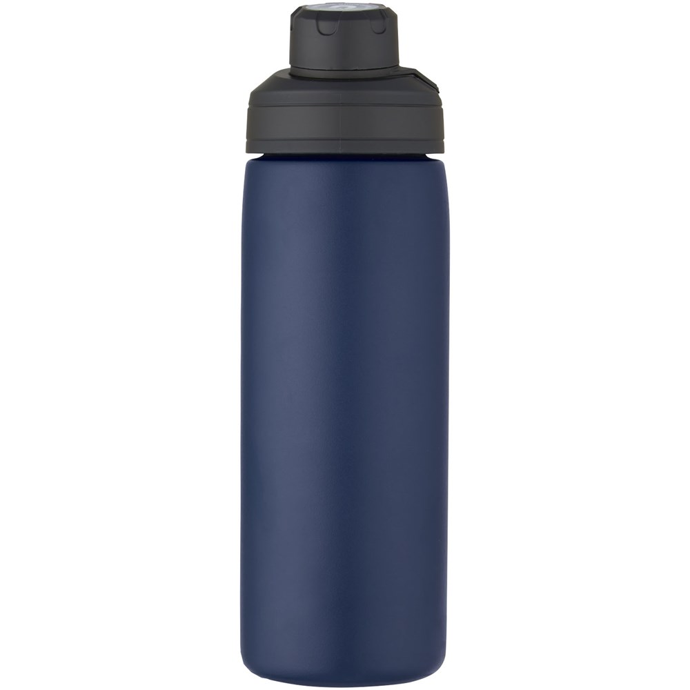 CamelBak® Chute Mag 600 ml Kupfer-Vakuum Isolierflasche