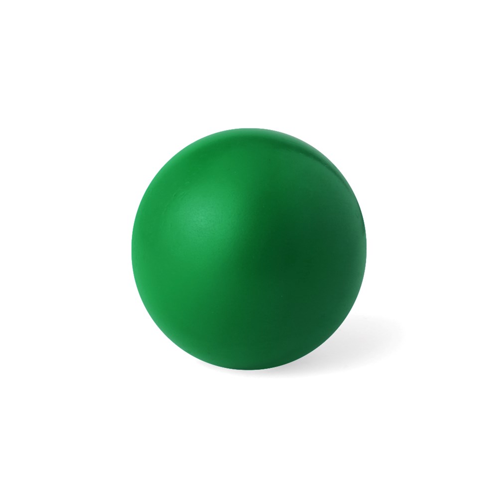 Antistress Ball Lasap