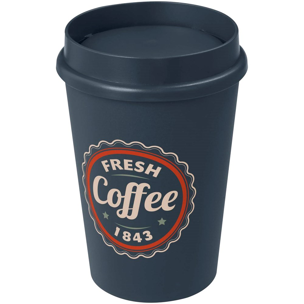 Americano® Switch 300 ml Becher mit 360°-Deckel