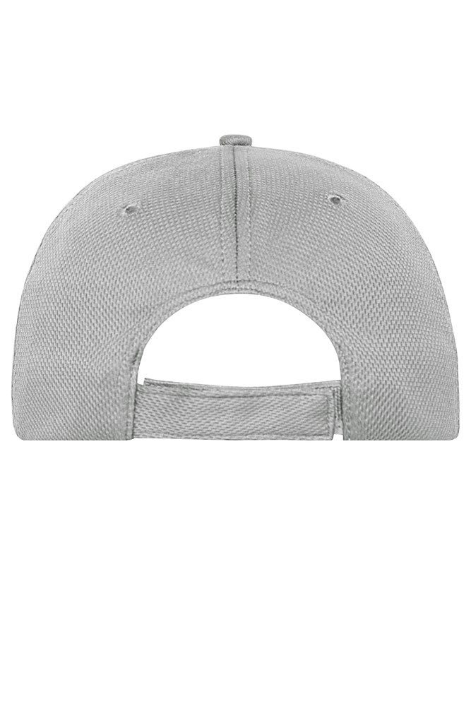 6 Panel Sports Cap