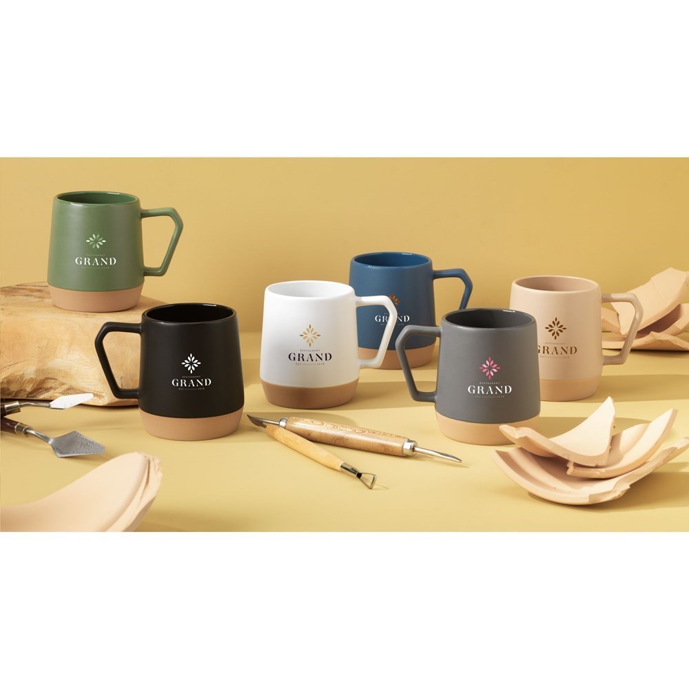 Bellini Mug 330 ml Tasse