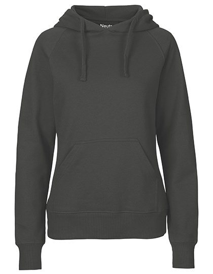 Neutral - Ladies´ Hoodie