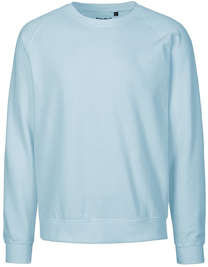 Neutral - Unisex Sweatshirt