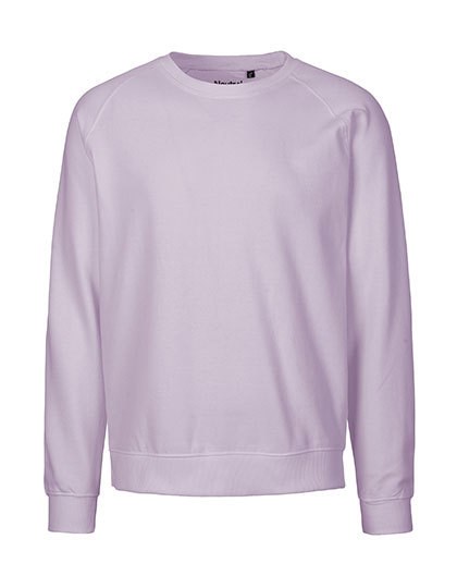 Neutral - Unisex Sweatshirt