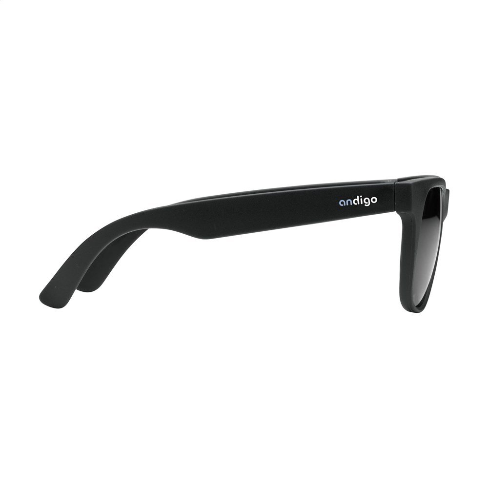 Costa Recycled PP Sonnenbrille