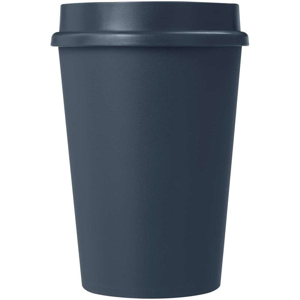 Americano® Switch 300 ml Becher mit 360°-Deckel