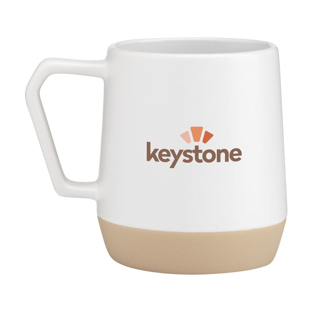 Bellini Mug 330 ml Tasse