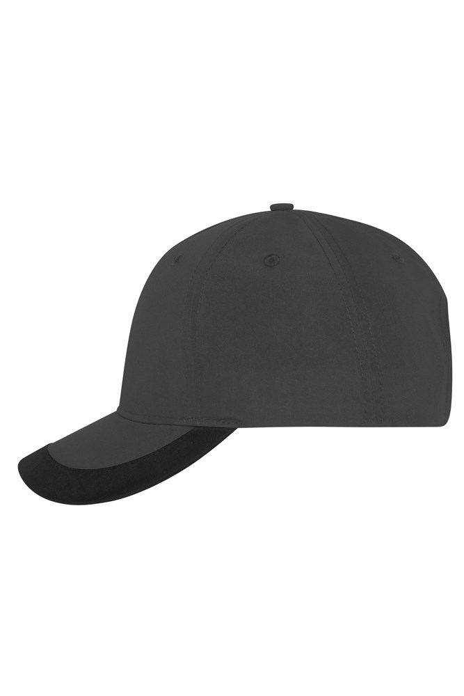 5 Panel Sports Cap