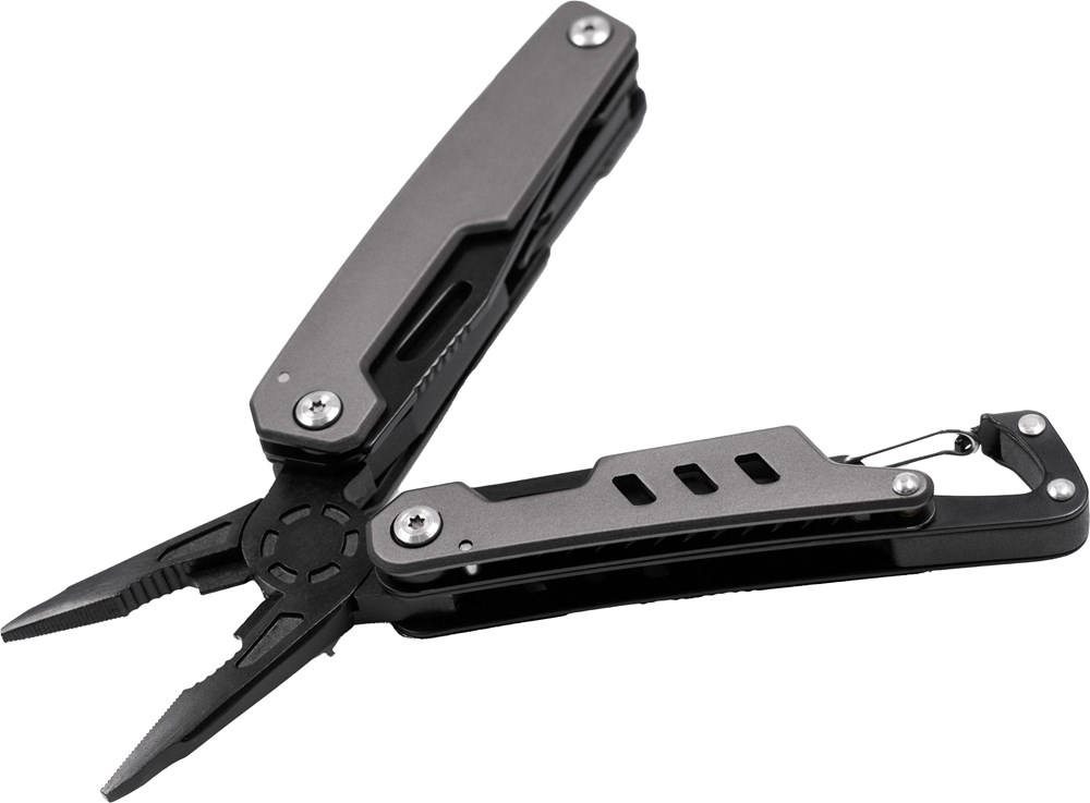 BrandCharger Ranger-Multitool