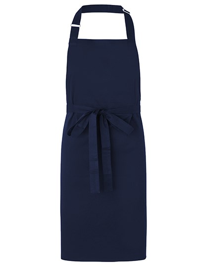 Neutral - Kitchen Apron