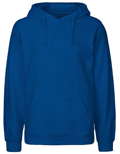 Neutral - Men´s Hoodie