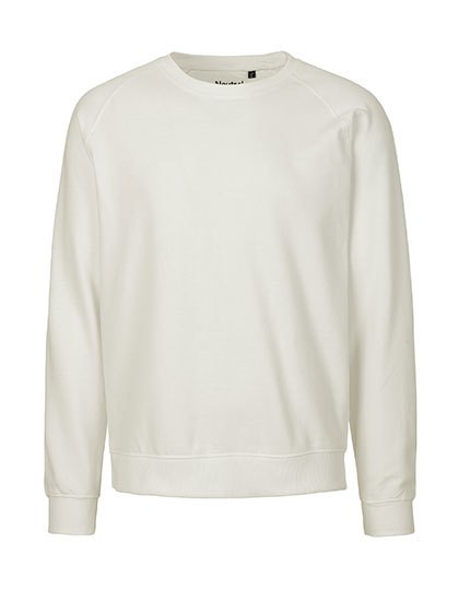 Neutral - Unisex Sweatshirt