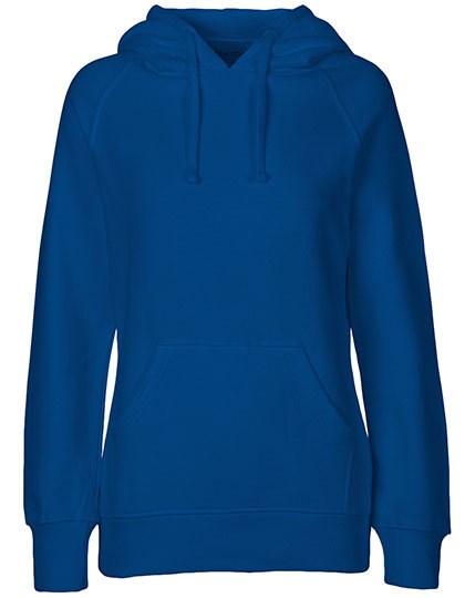 Neutral - Ladies´ Hoodie