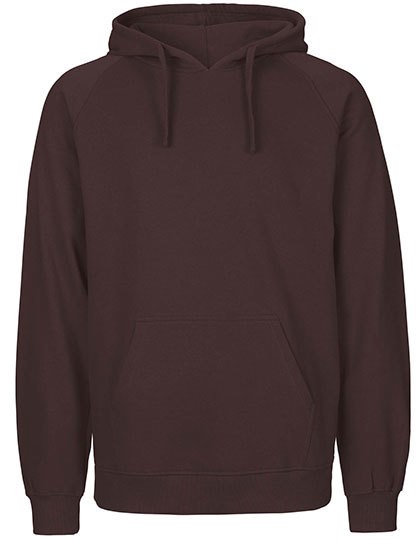 Neutral - Men´s Hoodie