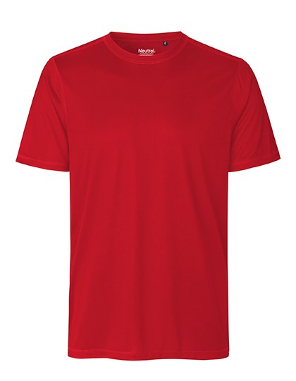 Neutral - Unisex Performance T-Shirt