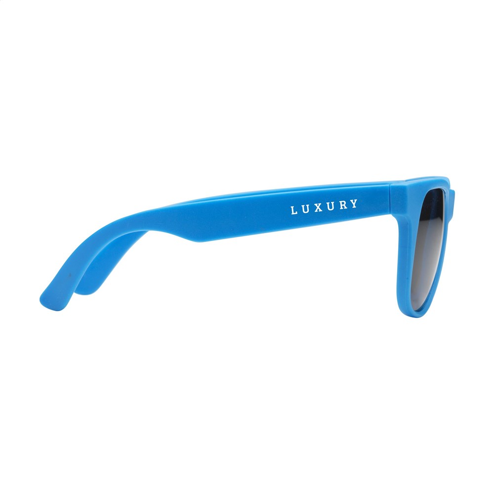 Costa Recycled PP Sonnenbrille