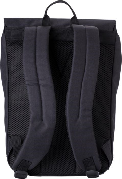 Rucksack aus Polyester (900D) Apollo