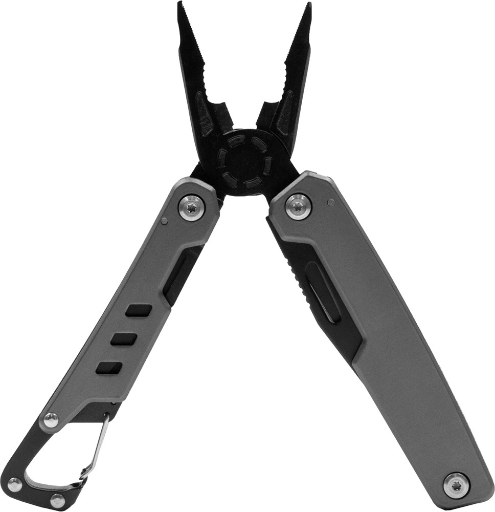 BrandCharger Ranger-Multitool