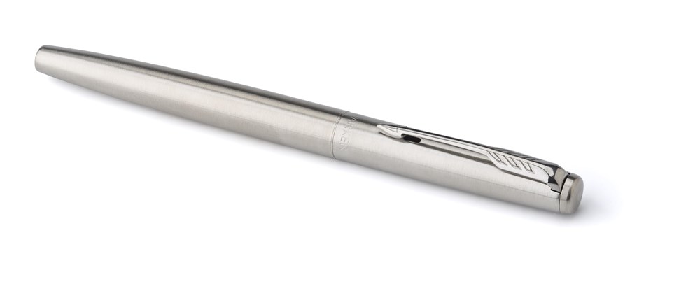 Parker Jotter Core Füllhalter