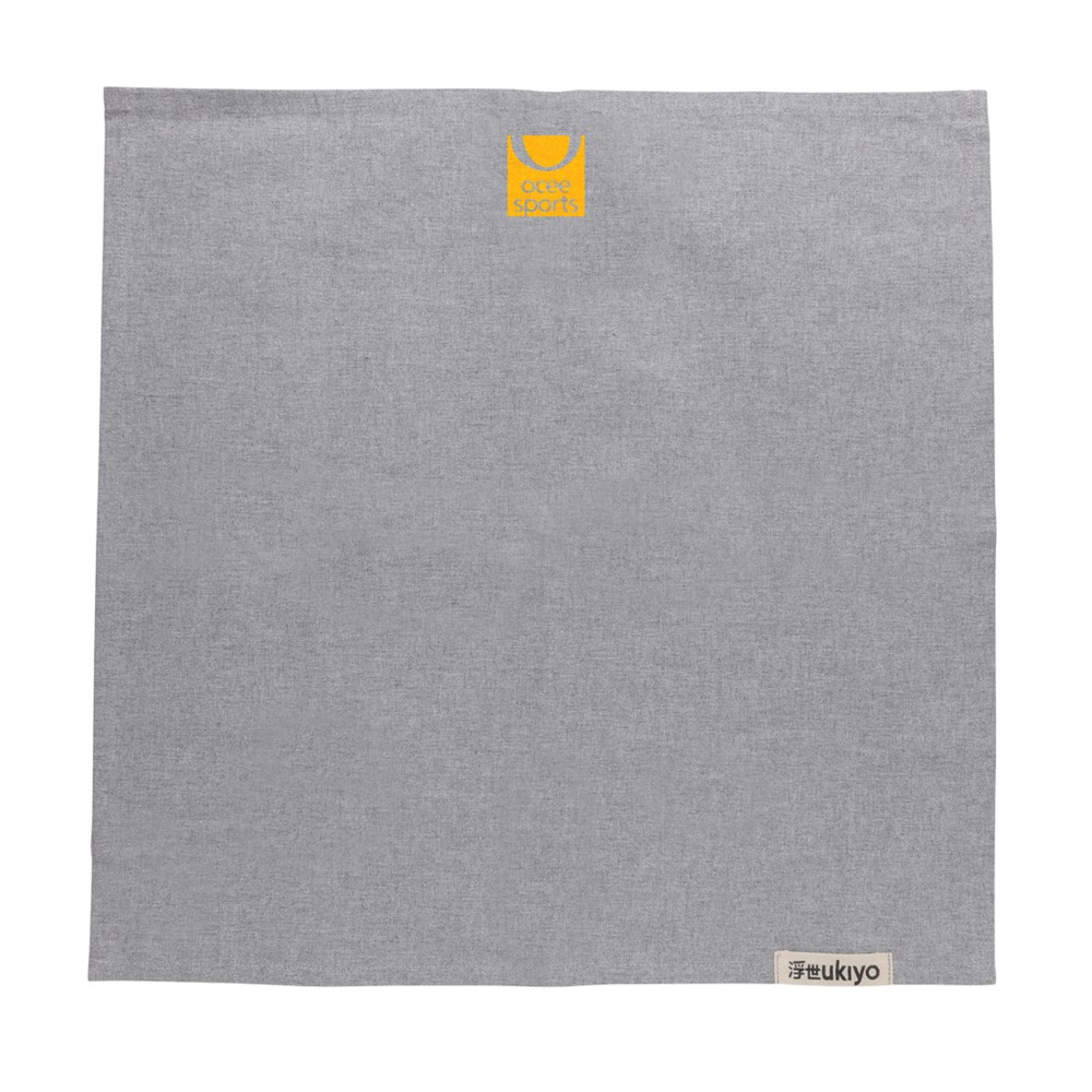 Ukiyo Aware™ 180gr rCotton 4-tlg. Servietten-Set