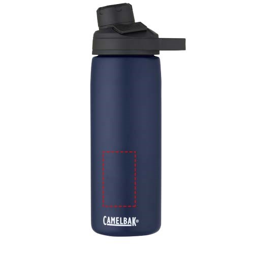 CamelBak® Chute Mag 600 ml Kupfer-Vakuum Isolierflasche