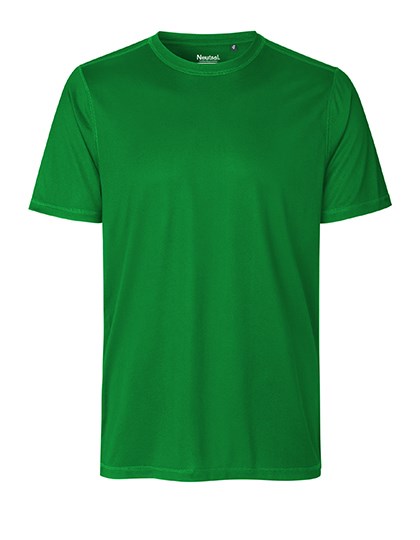 Neutral - Unisex Performance T-Shirt