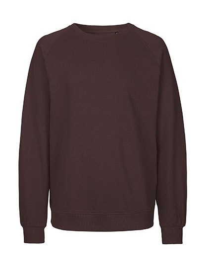 Neutral - Unisex Sweatshirt