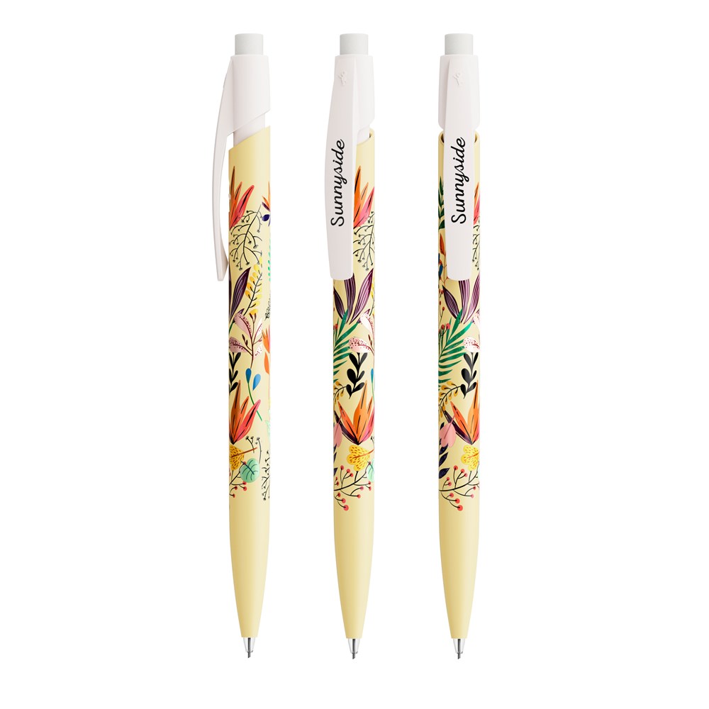 BIC® Media Clic Druckbleistift