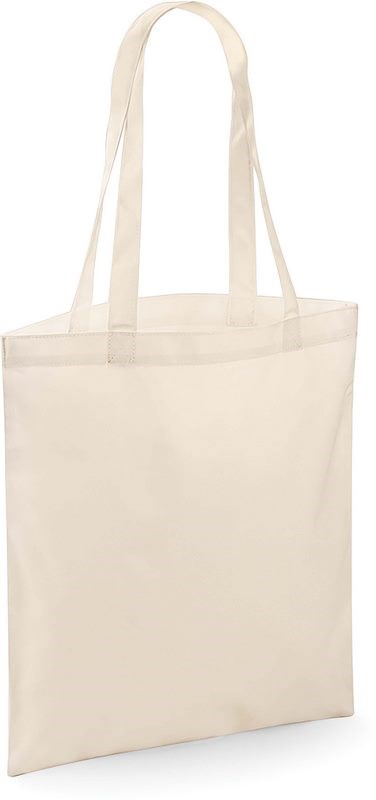 Bag Base Shopper. Für Sublimationsdruck