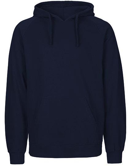 Neutral - Men´s Hoodie