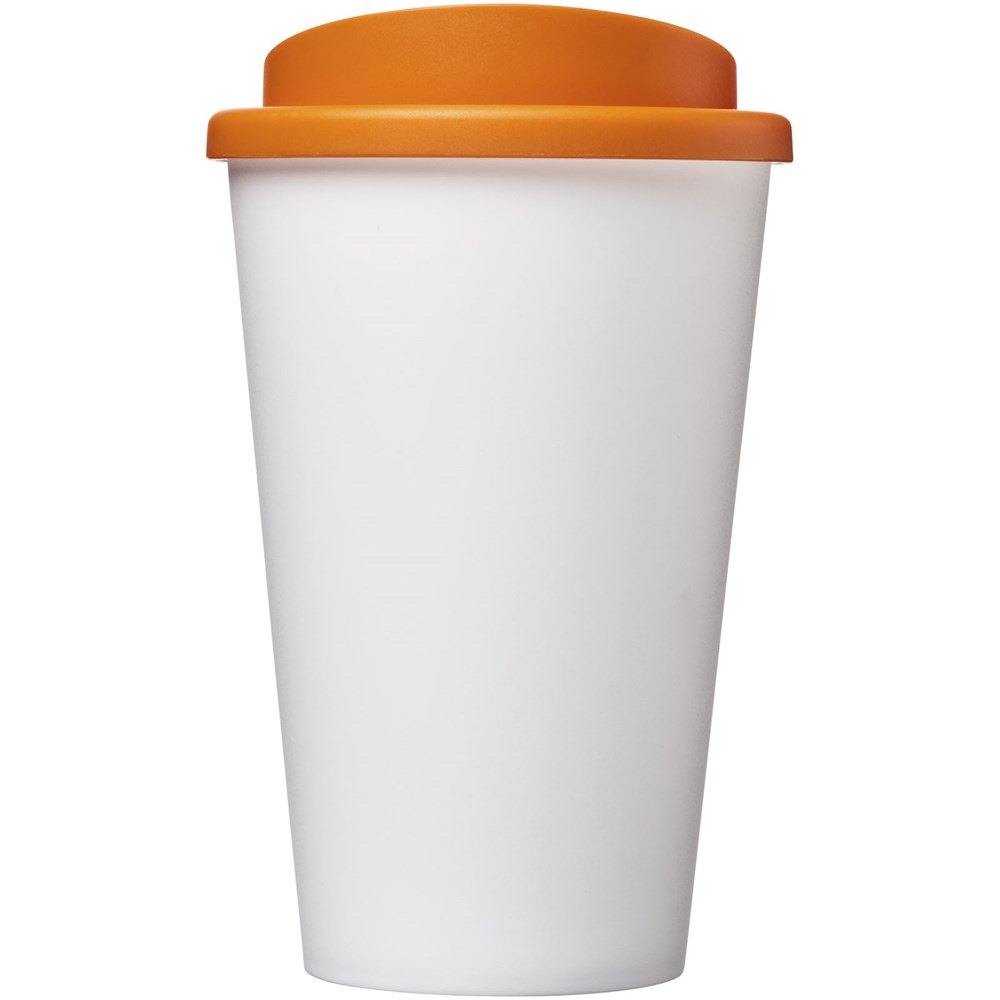 Americano® 350 ml Isolierbecher