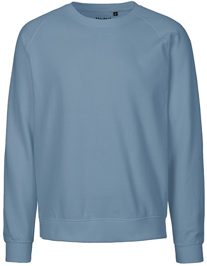 Neutral - Unisex Sweatshirt