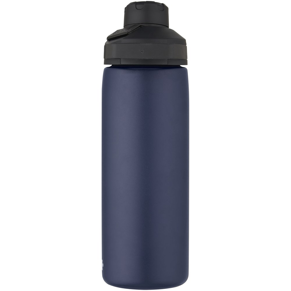 CamelBak® Chute Mag 600 ml Kupfer-Vakuum Isolierflasche