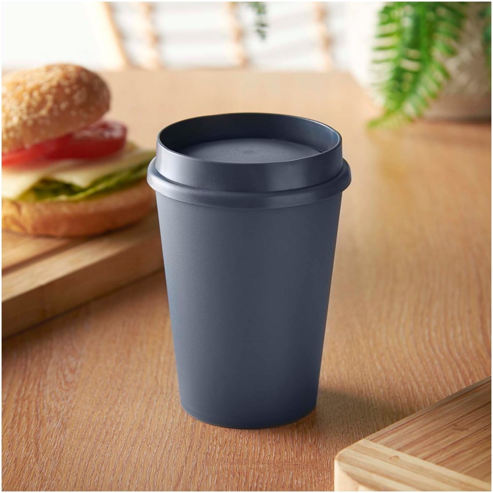 Americano® Switch 300 ml Becher mit 360°-Deckel