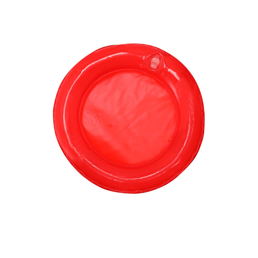 Frisbee-Pad Zalox