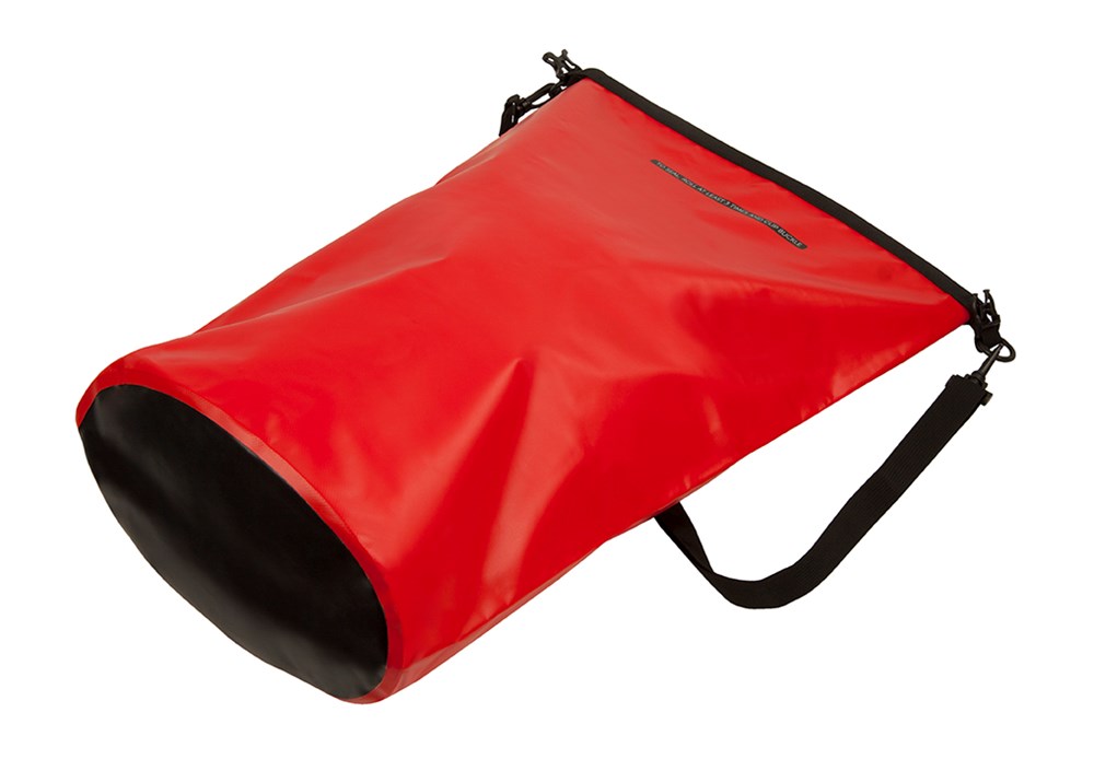 Drybag SPLASH 2