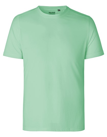 Neutral - Unisex Performance T-Shirt