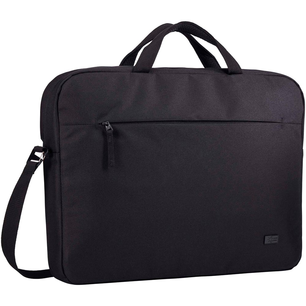 Case Logic Invigo 15,6" recycelte Laptoptasche