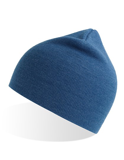 Atlantis Headwear - Holly Beanie