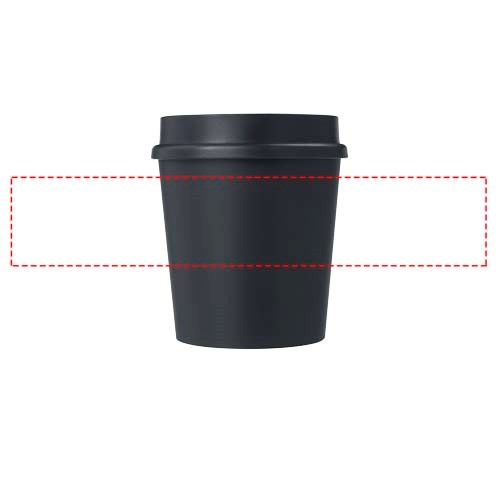 Americano® Switch Renew 200 ml Becher mit 360°-Deckel