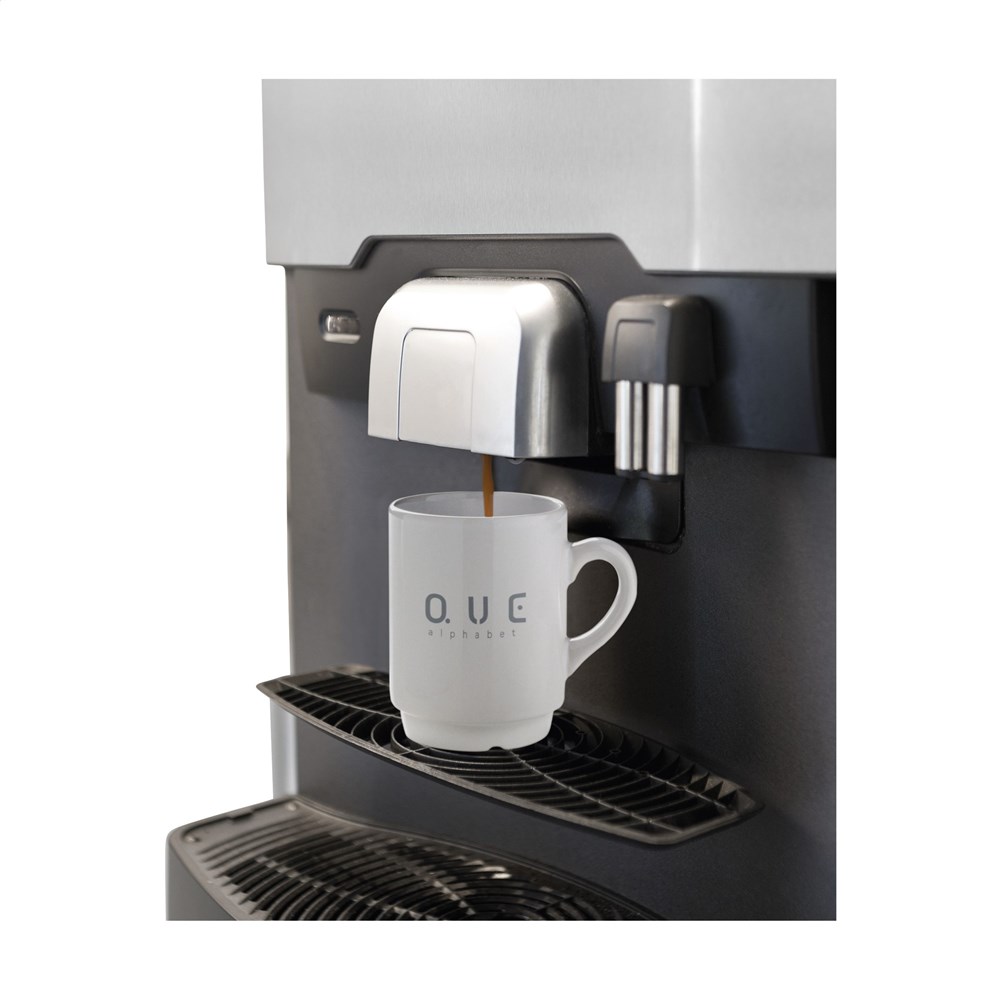 AutoMug 185 ml Tasse