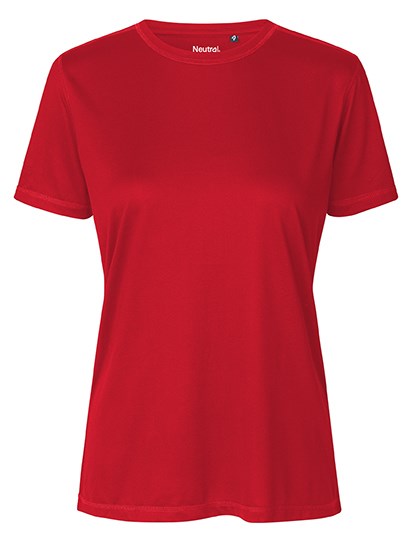 Neutral - Ladies´ Performance T-Shirt