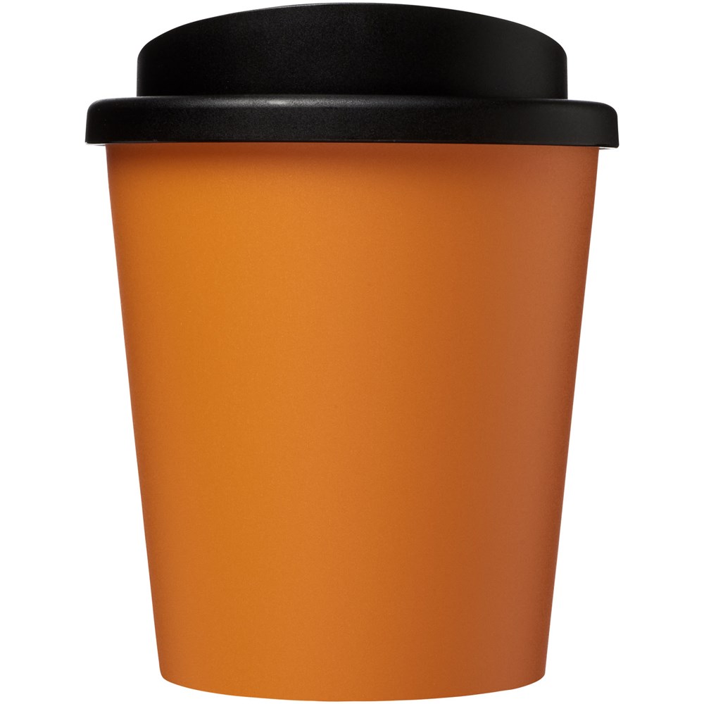 Americano® Espresso 250 ml Isolierbecher