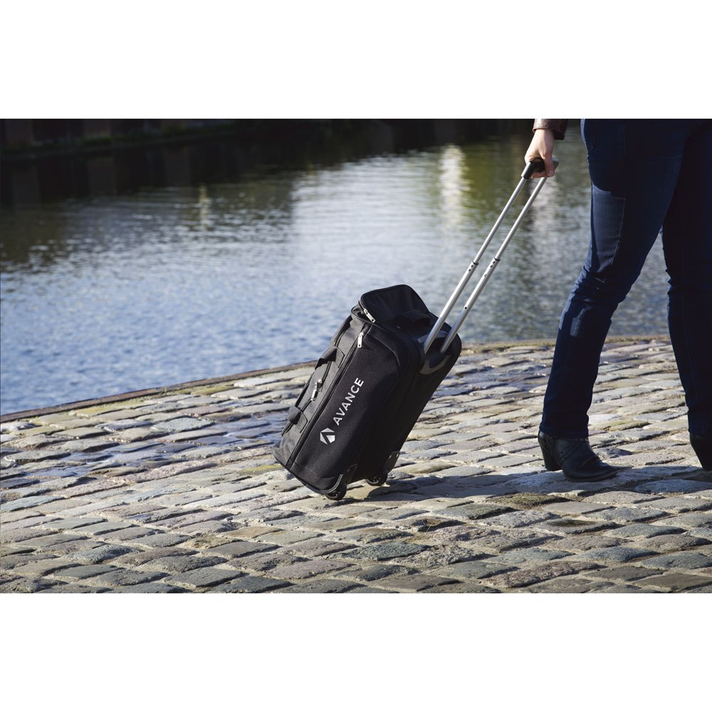 Cabin Trolley Bag Reisetasche