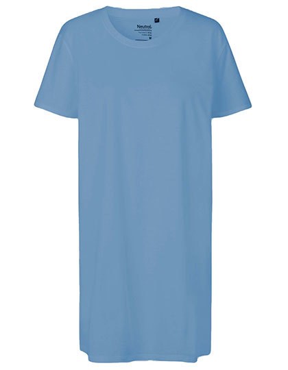 Neutral - Ladies´ Long Length T-Shirt