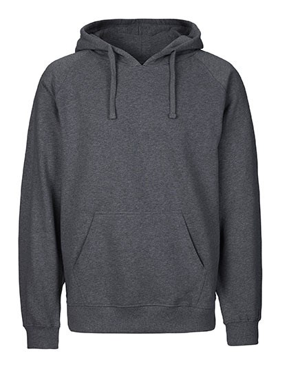 Neutral - Men´s Hoodie