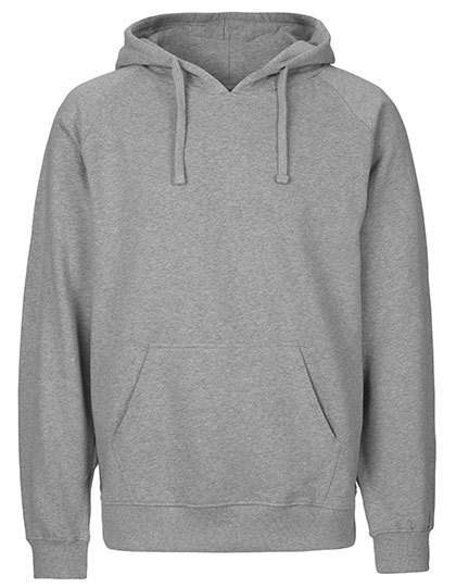 Neutral - Men´s Hoodie