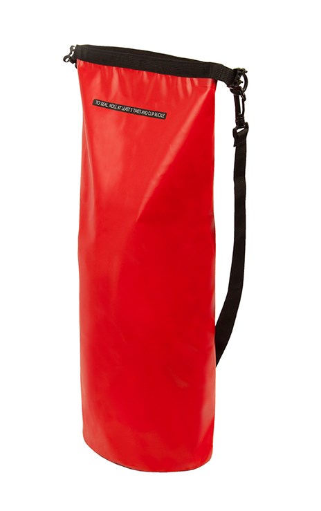 Drybag SPLASH