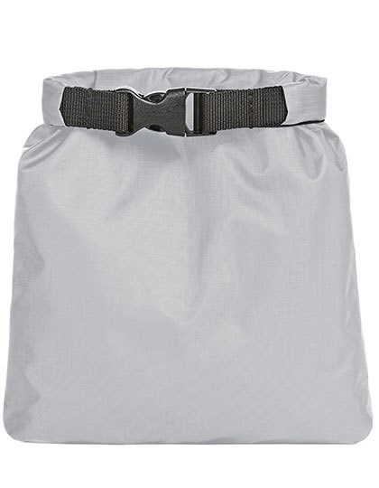 Halfar - Drybag Safe 1,4 L