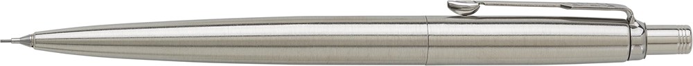 Parker Jotter Core Druckbleistift